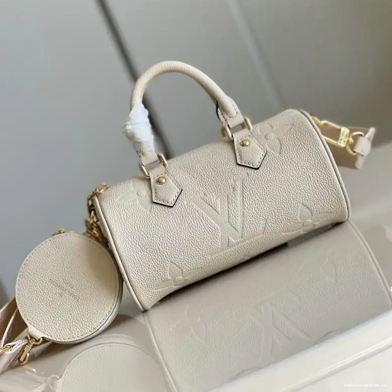 Fashionrep LV 2112FY0017 Bag 0715